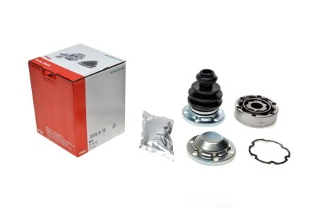 ШРУС внутр. з пильовиком VW STANDART C.I.U FAG 771 0767 30