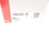 Пильовик ШРУС зовніш. MITSUBISHI, HYUNDAI (вир-во) FAG 772 0010 30 (фото 12)