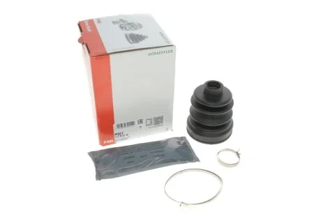 Пыльник ШРУСа внутр. OPEL, MITSUBISHI (пр-во) FAG 772 0019 30