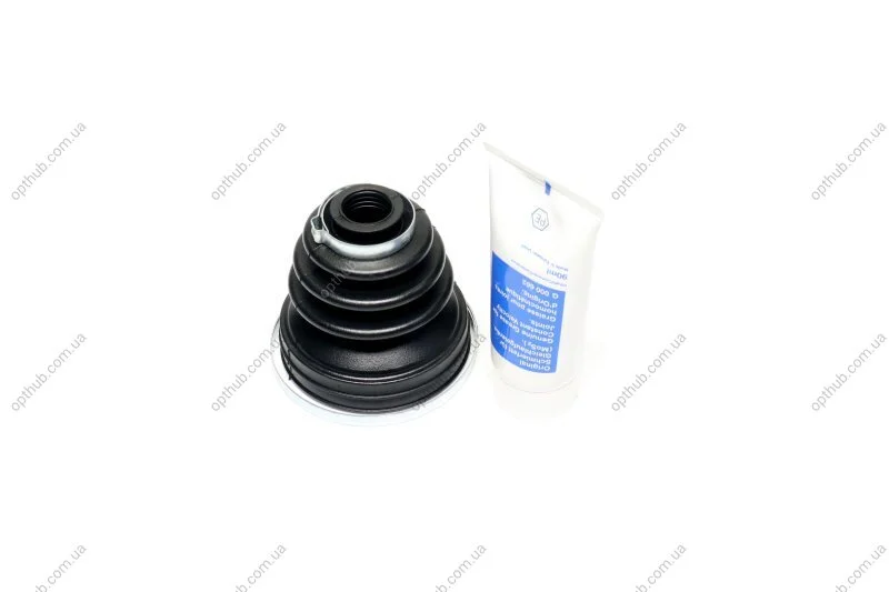 Пильовик ШРУС внутр. MAZDA, SUBARU, HYUNDAI, SUZUKI (вир-во) FAG 772 0025 30 (фото 1)
