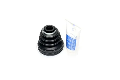 Пильовик ШРУС внутр. MAZDA, SUBARU, HYUNDAI, SUZUKI (вир-во) FAG 772 0025 30