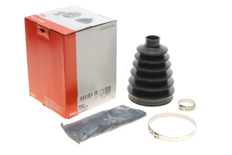 Пильовик ШРУС зовніш. HONDA C.I.U FAG 772 0038 30