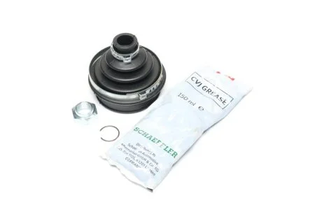 Пыльник ШРУСа наруж. SKODA, CITROEN, VW (пр-во) FAG 772 0059 30