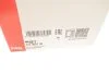 Пильовик ШРУСа DAEWOO LEGANZA / NUBIRA (J100) (вир-во) FAG 772 0097 30 (фото 7)
