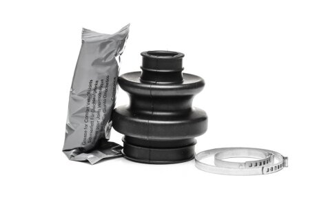 Пильник ШРКШ гумовий + змазка FAG 772 0115 30