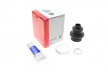 Пильовик ШРУС внутр. MERCEDES BENZ C.I.U FAG 772 0117 30