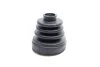 Пильник ШРКШ (зовнішній) Ford Ranger 2.5 TD 99-06/Honda Accord 2.2/2.3 99-03 (22x80x90) (opt-om) FAG 772 0150 30 (фото 4)
