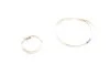 Пильник ШРКШ (зовнішній) Ford Ranger 2.5 TD 99-06/Honda Accord 2.2/2.3 99-03 (22x80x90) (opt-om) FAG 772 0150 30 (фото 6)