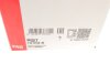 Пильник ШРКШ (зовнішній) Ford Ranger 2.5 TD 99-06/Honda Accord 2.2/2.3 99-03 (22x80x90) (opt-om) FAG 772 0150 30 (фото 7)