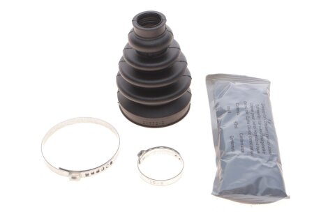 Пильовик ШРУС внутр. SEAT, SKODA, VW C.I.U FAG 772 0198 30