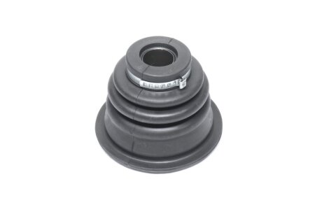 Пильовик ШРУС внутр. CITROEN FAG 772 0219 30