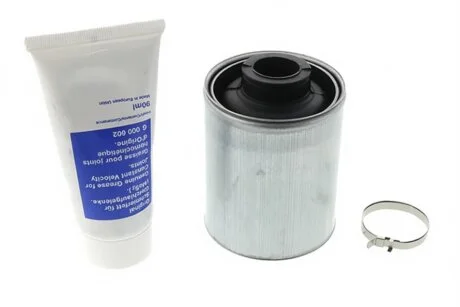 Пильник ШРКШ гумовий + змазка FAG 772 0228 30