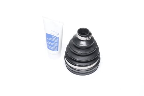 Пильовик ШРУС зовніш. VW, AUDI, SEAT, SKODA FAG 772 0239 30