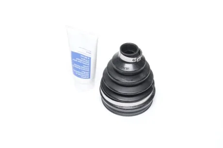 Пильовик ШРУС зовніш. VW, AUDI, SEAT, SKODA (вир-во) FAG 772 0239 30