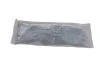 Пильник ШРКШ (внутрішній) VW Caddy/Fiat Doblo 1.0-1.9JTD 97-10 (21x68x113) (opt-om) FAG 772 0248 30 (фото 4)