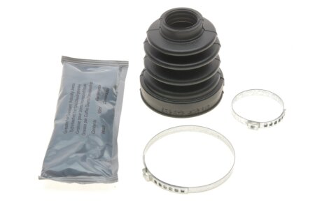 Пильовик ШРУС внутр. CITROEN C.I.U FAG 772 0292 30