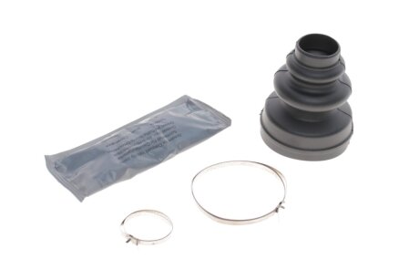 Пильовик ШРУС внутр. SEAT, SKODA, VW, AUDI, FORD C.I.U FAG 772 0334 30