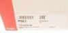 Комплект пыльника РШ шарнира FAG 772 0370 30 (фото 6)