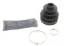 Пыльник ШРУСа TOYOTA CAMRY/ CARINA/ COROLLA (пр-во) FAG 772 0375 30 (фото 2)