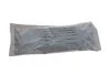 Пыльник ШРУСа TOYOTA CAMRY/ CARINA/ COROLLA (пр-во) FAG 772 0375 30 (фото 4)
