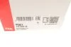 Пильовик ШРУС внутр. TOYOTA, LEXUS (вир-во) FAG 772 0392 30 (фото 7)