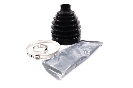 Пильовик ШРУС зовніш. MAZDA, NISSAN, SUBARU FAG 772 0412 30