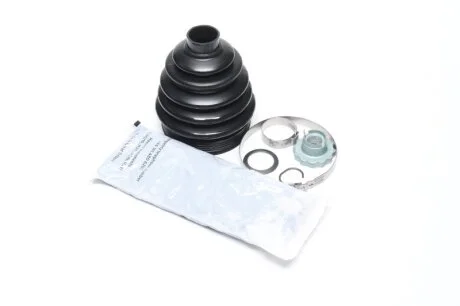 Пильовик ШРУС зовніш. VW, AUDI, SEAT, SKODA (вир-во) FAG 772 0429 30