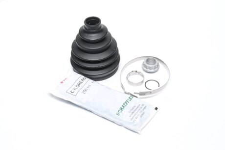 Пильовик шарніра рівних кутових швидкостей FAG 772 0431 30