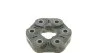 Муфта кардана еластична BMW 3/4/5/7/X1/X3/X4/X5/X6 94- (opt-om) FAG 773 0008 10 (фото 2)