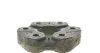 Муфта кардана еластична BMW 3/4/5/7/X1/X3/X4/X5/X6 94- (opt-om) FAG 773 0008 10 (фото 3)