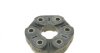 Муфта кардана еластична BMW 3/4/5/7/X1/X3/X4/X5/X6 94- (opt-om) FAG 773 0008 10 (фото 4)