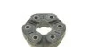 Муфта кардана еластична BMW 3/4/5/7/X1/X3/X4/X5/X6 94- (opt-om) FAG 773 0008 10 (фото 4)