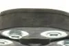 Муфта кардана еластична MB C-class (W202/S202)/E-class (W210/W124) (41x129x24) (opt-om) FAG 774 0003 30 (фото 3)