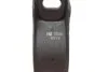 Подшипник подвесной MB E-class (W124/S124) 2.0/2.2/2.5 93-98 (d=25mm) (с подшипником) (opt-om) FAG 775 0008 10 (фото 2)