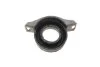 Подшипник подвесной MB E-class (W124/S124) 2.0/2.2/2.5 93-98 (d=25mm) (с подшипником) (opt-om) FAG 775 0008 10 (фото 5)