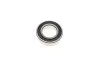 Подшипник подвесной MB E-class (W124/S124) 2.0/2.2/2.5 93-98 (d=25mm) (с подшипником) (opt-om) FAG 775 0008 10 (фото 6)