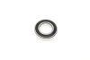 Подшипник подвесной MB E-class (W124/S124) 2.0/2.2/2.5 93-98 (d=25mm) (с подшипником) (opt-om) FAG 775 0008 10 (фото 7)