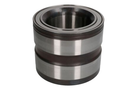 Підшипник маточини MB ATEGO FAG 805003A.H195