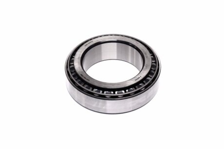 Подшипник ступицы FAG 805312