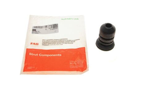 Відбійник амортизатора (переднього) VW Golf/Passat -97 (opt-om) FAG 810 0024 10