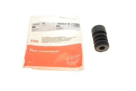 Выдойщик амортизатора (заднего)) VW Passat 88-97 (opt-om) FAG 810 0028 10