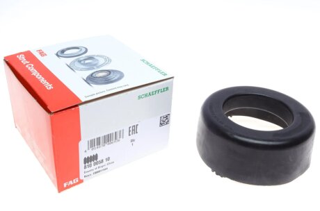 Проставка пружини FAG 810 0058 10