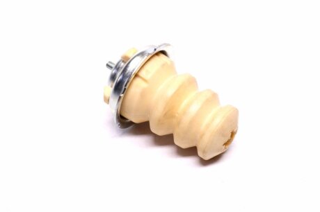 Отбойник рессоры задней Fiat Doblo C.I.U FAG 810 0071 10