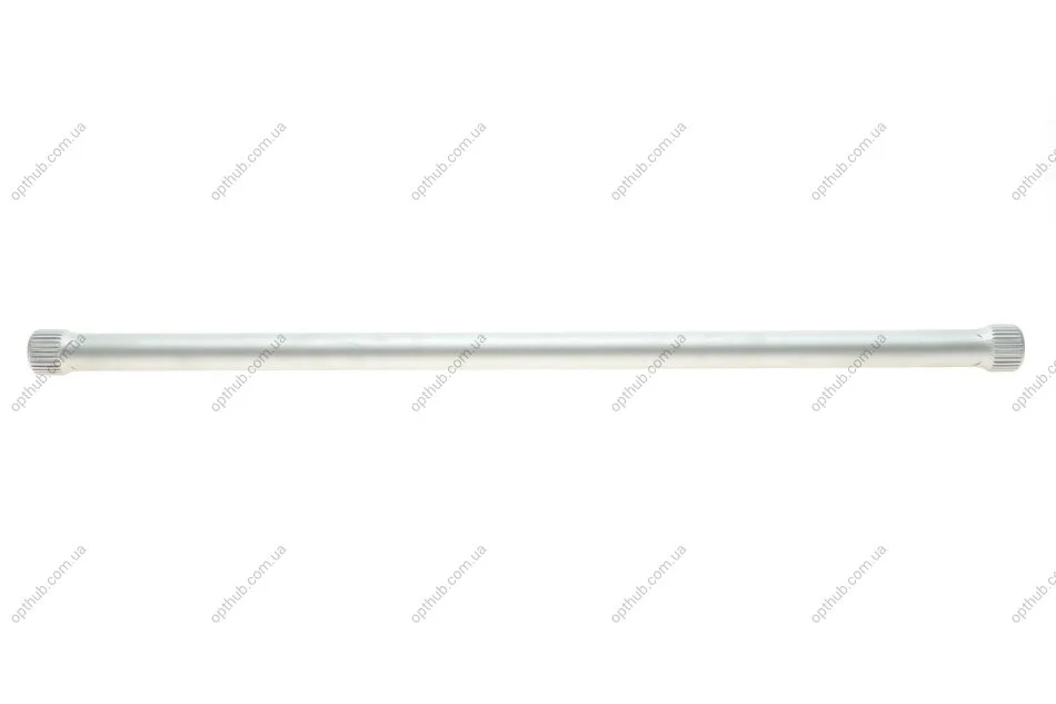 Торсион подвески Renault Kangoo 97- (выр-во) FAG 812 0004 10 (фото 1)
