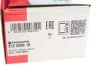 Торсион подвески Renault Kangoo 97- (выр-во) FAG 812 0004 10 (фото 2)