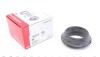 Подушка амортизатора) Peugeot 405 1.4-1.9D 87-92 (opt-om) FAG 814 0009 10 (фото 1)