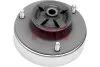 Подушка амортизатора (заднього) BMW 5 (E34) 88-97 M20/M30/M40/M43/M50 (opt-om) FAG 814 0026 10 (фото 2)