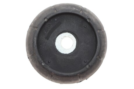 Подушка амортизатора (переднього) Opel Calibra A/Vectra A 88-97 (opt-om) FAG 814 0060 10