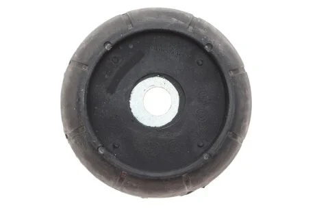 Подушка амортизатора (переднього) Opel Calibra A/Vectra A 88-97 (opt-om) FAG 814 0060 10