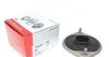 Подушка амортизатора) Opel Combo B/Corsa B 1.2-1.7 94-02 (opt-om) FAG 814 0065 10 (фото 1)